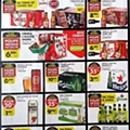 folheto pingo doce 27 agosto a 2 setembro p_18.jpg